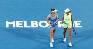 2025 赛季回顾：大谷翔平在对阵洋基的关键系列赛中，单场贡献 4 支长打创生涯纪录